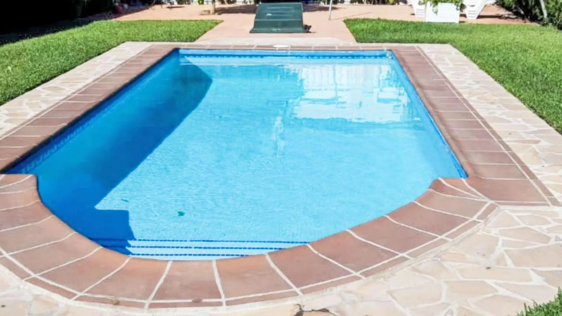 Holiday Home Palmera III By Interhome L'Ametlla de Mar 0*,