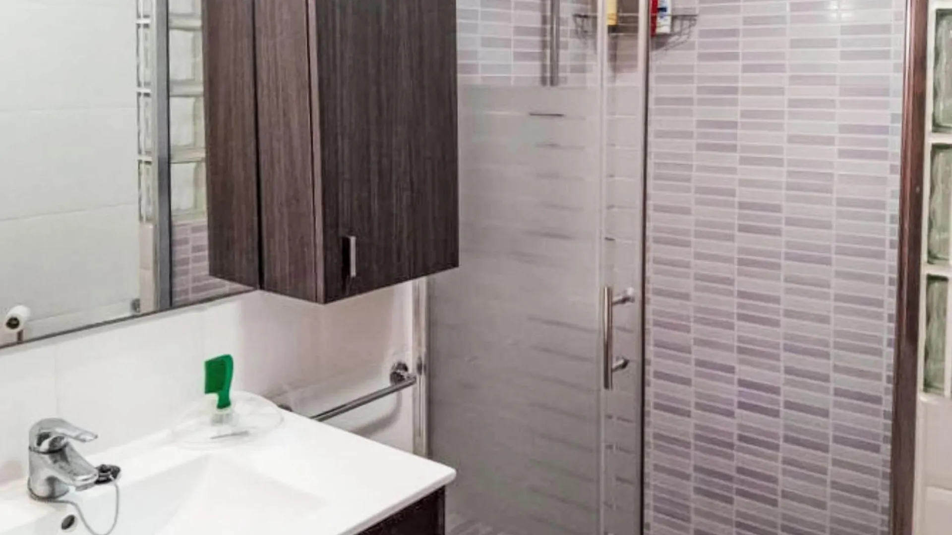 Holiday Home Palmera III By Interhome L'Ametlla de Mar